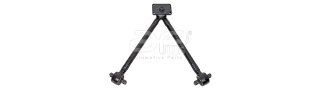 Тяга V-подібна APlus 15995AP