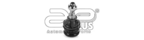 Опора кульова APlus 28149AP