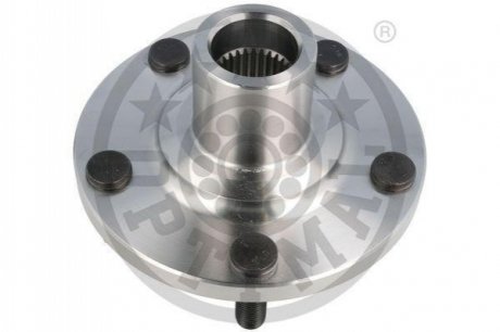 Автозапчасть OPTIMAL 04P435