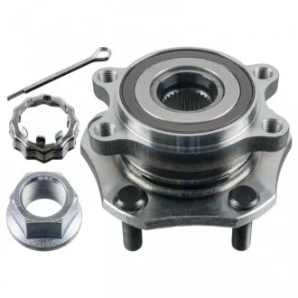 Автозапчасть BLUE PRINT ADBP820040