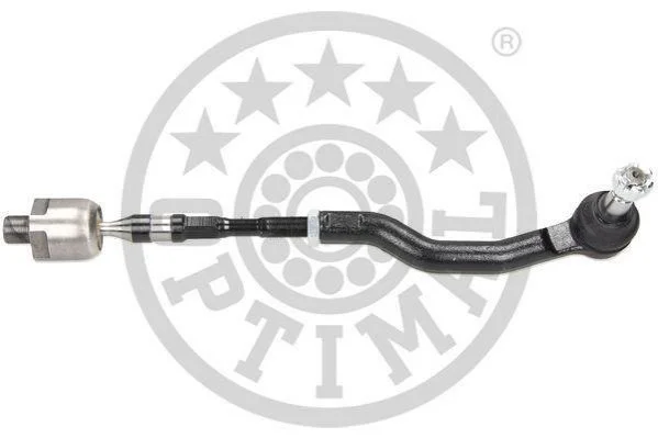 Rod Assembly OPTIMAL G0755 (фото 1)