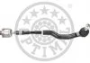 Rod Assembly OPTIMAL G0755 (фото 1)