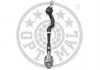 Rod Assembly OPTIMAL G0755 (фото 2)