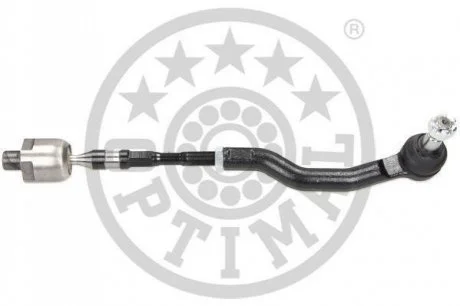 Rod Assembly OPTIMAL G0755