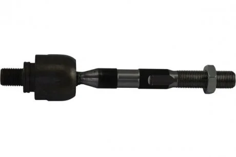 Автозапчастина KAVO STR4040
