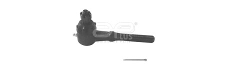 Автозапчастина APlus 11935AP