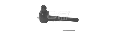 Автозапчастина APlus 11935AP