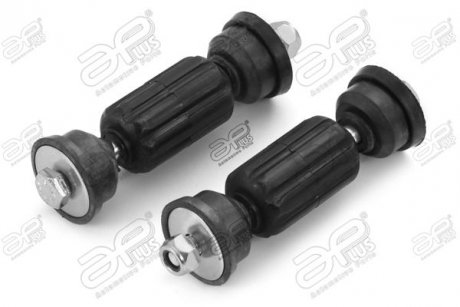 Автозапчасть APlus 20420AP