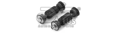Автозапчасть APlus 20420AP