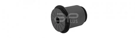 Сайлентблок APlus 24755AP