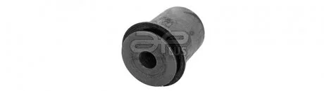 Сайлентблок APlus 25665AP