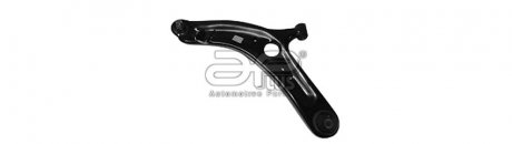 Важіль підвіски, підвіска коліс APlus 26527AP