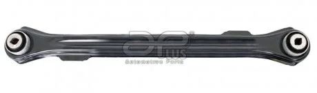 Автозапчасть APlus 26663AP