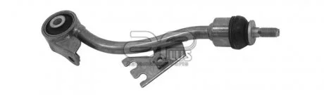 Автозапчасть APlus 27416AP