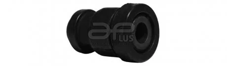 Сайлентблок APlus 27655AP