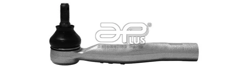 Наконечник рульової тяги APlus 27940AP (фото 1)