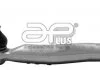 Наконечник рульової тяги APlus 27940AP (фото 1)