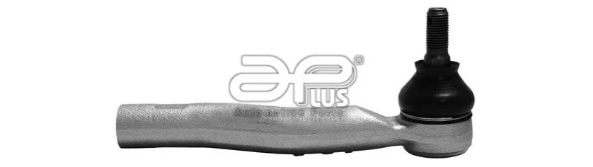 Наконечник рульової тяги APlus 27941AP (фото 1)