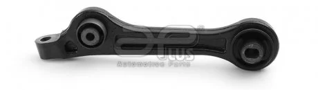 Автозапчасть APlus 27971AP