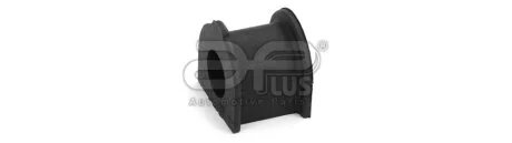 Автозапчасть APlus 27990AP
