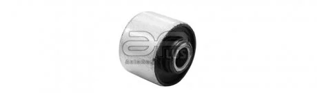Сайлентблок APlus 28509AP