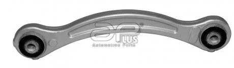 Автозапчасть APlus 28615AP