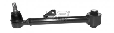 Автозапчасть APlus 28683AP