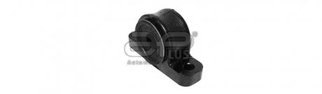 Сайлентблок APlus 28778AP