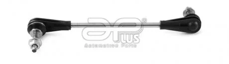 Тяга / стійка, стабілізатор APlus 29006AP