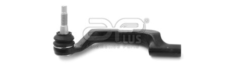Автозапчастина APlus 29018AP