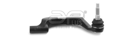 Автозапчастина APlus 29019AP