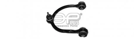 Автозапчастина APlus 29020AP