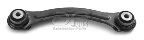 Автозапчасть APlus 29028AP