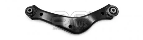 Автозапчасть APlus 29157AP