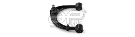 Автозапчасть APlus 29166AP