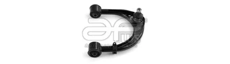 Автозапчасть APlus 29167AP