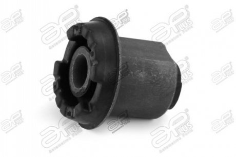 Автозапчастина APlus 29375AP