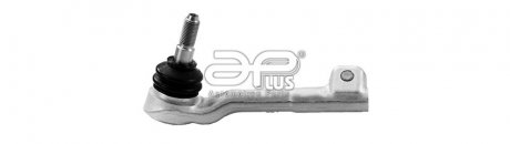 Автозапчасть APlus 29567AP