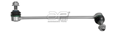 Автозапчасть APlus 29669AP