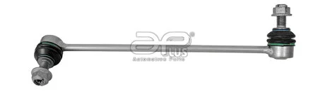 Автозапчасть APlus 29670AP