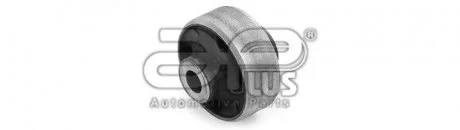 Сайлентблок APlus 29735AP