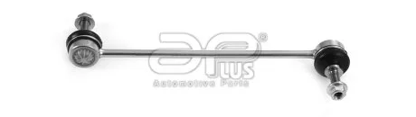 Автозапчасть APlus 29754AP