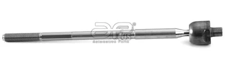 Осьовий шарнір, рульова тяга APlus 29969AP