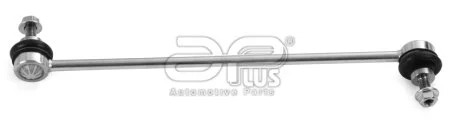 Тяга / стійка, стабілізатор APlus 30696AP