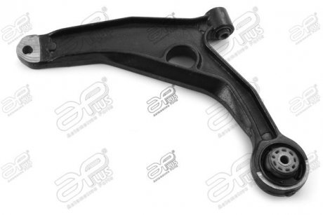 Автозапчасть APlus 31068AP