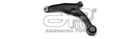 Автозапчасть APlus 31068AP