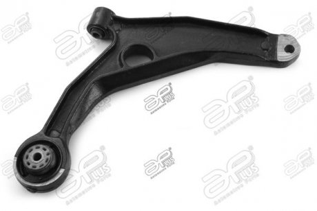 Автозапчасть APlus 31069AP