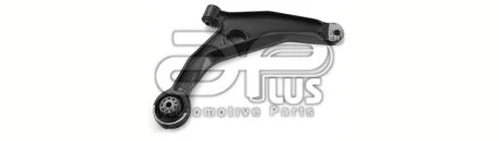 Автозапчасть APlus 31069AP