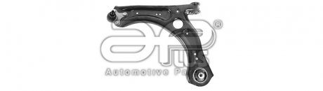 Автозапчасть APlus 31180AP