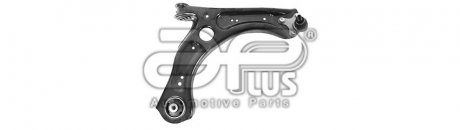Автозапчасть APlus 31181AP
